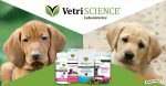 vetriscience reviews
